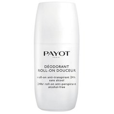 Дезодорант-ролик Payot Rituel Corps Deodorant Roll-On Douceur 75 мл