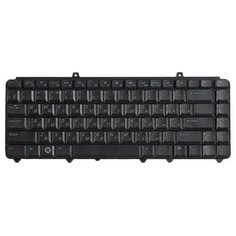 Клавиатура для ноутбука Dell 1420, 1525, 1540, 1545, для XPS M1330, для Vostro 1400, гор. Enter