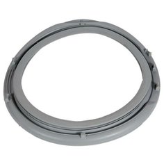 Манжета люка Indesit, Ariston