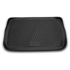 Коврик в багажник Element CHRYSLER Grand Voyager RT, 2008-> вэн. кор. (полиуретан), CARCHR00002