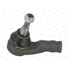 Наконечник рулевой тяги MOOG LR-ES-5018 для Land Rover Discovery