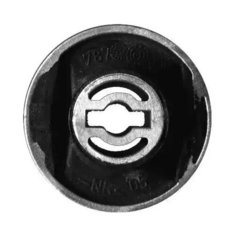 Сайлентблок задней подвески MOOG OP-SB-6992 для Fiat Croma, Opel Signum, Opel Vectra, Saab 9-3