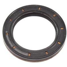 Сальник раздаточной коробки CORTECO 01019482B