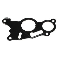 Прокладка, вакуумный насос (Производитель: Elring 886830)