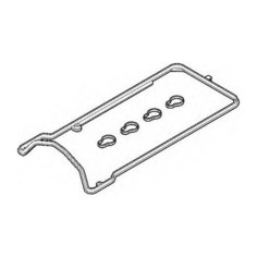 ELRING 685510 Прокладка клапанной крышки ДВС к-т