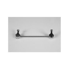 MOOG MELS3542 Стойка стабилизатора