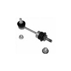 MOOG BMLS3690 Тяга стабилизатора MOOG BM-LS-3690