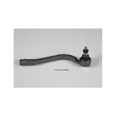 MOOG HYES10812 Наконечник рулевой правый