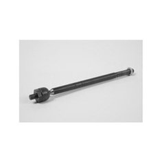 MOOG FDAX2197 Тяга рулевая