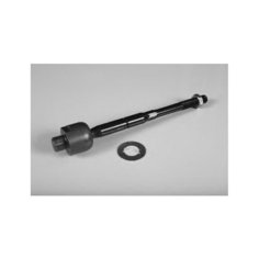 MOOG TOAX3983 Тяга рулевая