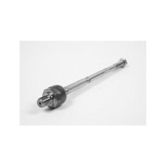 MOOG OPAX2816 Тяга рулевая L,R, без наконечника MOOG OP-AX-2816