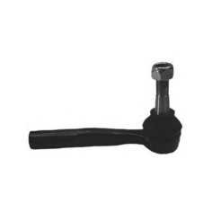 MOOG OPES2081 Наконечник рулевой L MOOG OP-ES-2081