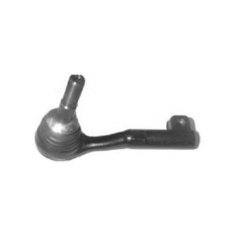 MOOG BMES3729 Наконечник рулевой тяги R