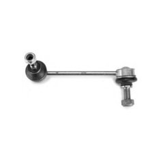 MOOG MEDS6318 Стойка стабилизатора