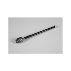 MOOG OPAX5691 Тяга рулевая L,R, без наконечника MOOG OP-AX-5691