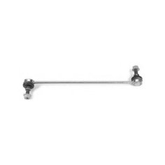 MOOG OPLS2080 Стойка стабилизатора