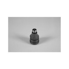 MOOG MIBJ8860 Опора шаровая LR MITSUBISHI Carisma /d15mm MOOG MI-BJ-8860