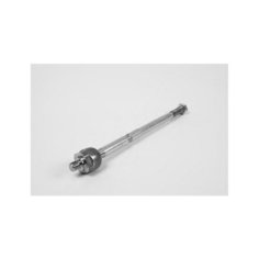 MOOG FDAX7388 Тяга рулевая л.п.