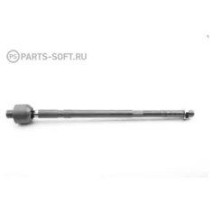 MOOG DEAX5752 Осевой шарнир рулевая тяга