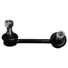 MOOG MILS5077 Стойка стабилизатора