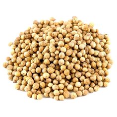 Кориандр целый, 800 гр. Relish