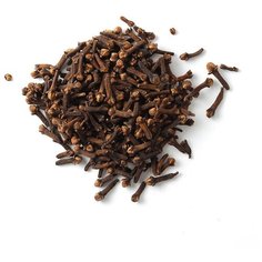 Гвоздика целая, 1000 гр. Relish