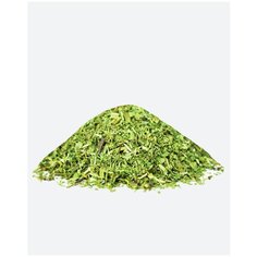 Весенняя зелень (смесь сушеной зелени) 600 гр. Relish