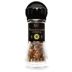 Азиатская смесь 30гр Relish