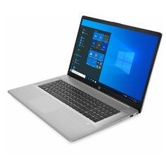 Ноутбук HP 470 G8 (3S8S2EA) Intel Core i5-1135G7/2400 MHz/8Gb/17.3"/256Gb SSD/Windows 10 Pro/Silver
