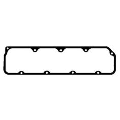 Прокладка клапанной крышки Ajusa 11015200 для Ford TRANSIT