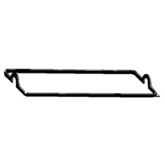 Прокладка клапанной крышки Elring 752.622 для Honda Accord II,III, Prelude II