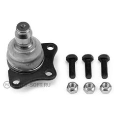 MOOG SABJ4903 Опора шаровая