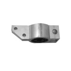 MOOG VOSB2337 Сайлентблок рычага в сборе R