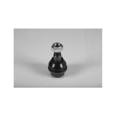 MOOG MEBJ6345 Опора шаровая LR MB 2/3/4T-Sprinter/VW LT 28-46 II 95-06 MOOG ME-BJ-6345