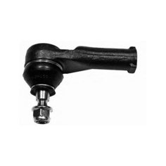 MOOG FDES0841 Наконечник рулевой тяги