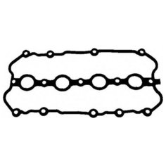 ELRING 497240 Прокладка клапанной крышки