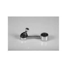 MOOG OPLS10476 Стойка стабилизатора