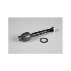 MOOG TOAX4988 Тяга рулевая TOYOTA Land Cruiser J100