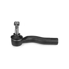 MOOG MDES2361 Наконечник рулевой