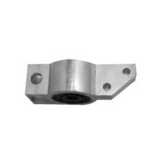 MOOG VOSB0430 сайлентблок