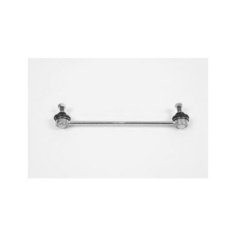 MOOG VVLS2112 Стойка стабилизатора