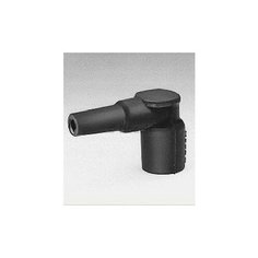 BOSCH 0356250035 Наконечник свечи зажигания MERCEDES