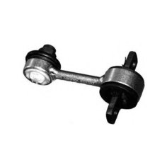 MOOG VOLS2271 Стойка стабилизатора