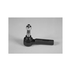 MOOG CHES10101 Наконечник рулевой тяги CHRYSLER 300C