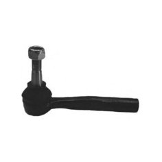 MOOG OPES2082 Наконечник рулевой R MOOG OP-ES-2082