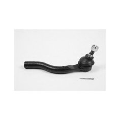 MOOG MIES8438 MI-ES-8438_наконечник рулевой наружный правый\ Mitsubishi Pajero V83W 06