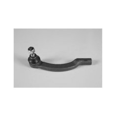 MOOG VVES5549 Наконечник рулевой тяги