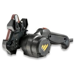 Электрическая точилка для ножей Work Sharp Knife & Tool Sharpener MK II Mark 2