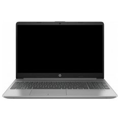 Ноутбук HP 250 G8 15.6HD, i3-1005G1 (1.2)/4Gb/128G SSD/:Intel UHD/Cam HD/Win10 Pro/Asteroid Silver 3A5R6EA
