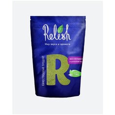 Тимьян (чабрец) , 500 гр. Relish